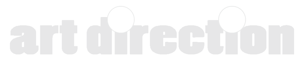 adgreytype