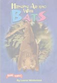 batsimage5