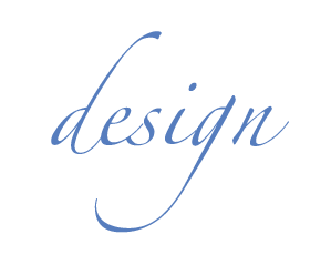 design1